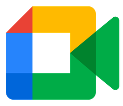 Google Meet