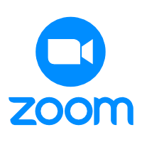Zoom