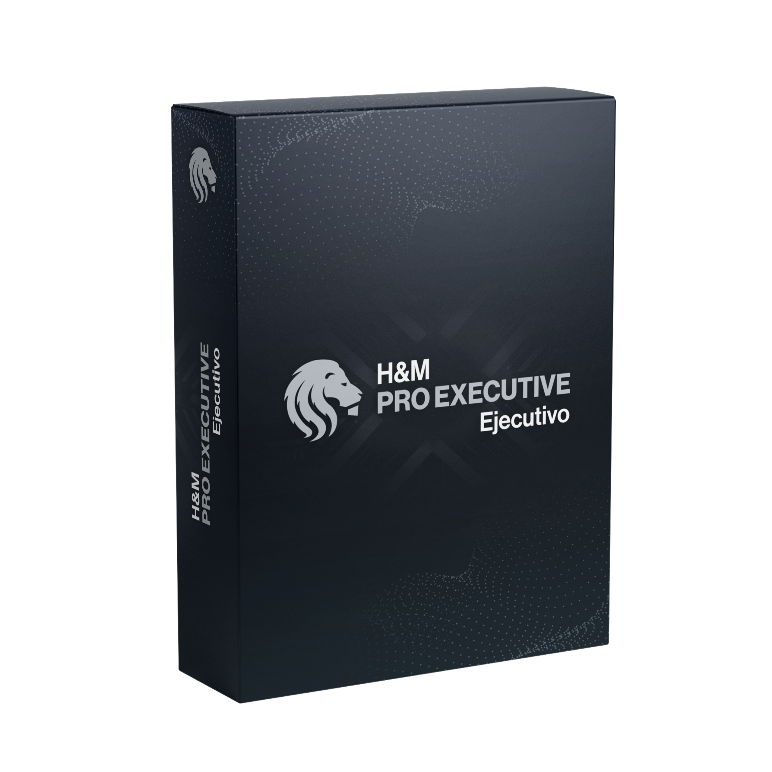 H&M Pro Executive